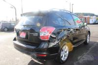 2016 Subaru Forester 4x4 4WD 4dr CVT 2.5i Limited PZEV SUVE And J Motors - Image 7