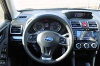 2016 Subaru Forester 4x4 4WD 4dr CVT 2.5i Limited PZEV SUVE And J Motors - Image 9