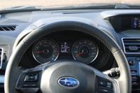 2016 Subaru Forester 4x4 4WD 4dr CVT 2.5i Limited PZEV SUVE And J Motors - Image 10