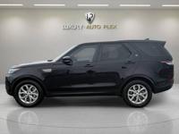 2020 Land Rover Discovery 4x4 4WD SE SUV Luxury Auto Plex - Image 3