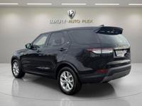 2020 Land Rover Discovery 4x4 4WD SE SUV Luxury Auto Plex - Image 4