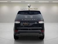 2020 Land Rover Discovery 4x4 4WD SE SUV Luxury Auto Plex - Image 5