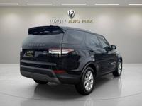 2020 Land Rover Discovery 4x4 4WD SE SUV Luxury Auto Plex - Image 6
