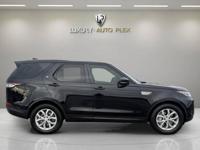 2020 Land Rover Discovery 4x4 4WD SE SUV Luxury Auto Plex - Image 7