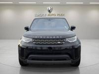 2020 Land Rover Discovery 4x4 4WD SE SUV Luxury Auto Plex - Image 9