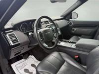 2020 Land Rover Discovery 4x4 4WD SE SUV Luxury Auto Plex - Image 10