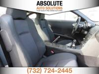 2003 Nissan 350Z Performance 2dr Coupe Nissan 350Z Coupe - Image 8