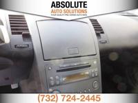 2003 Nissan 350Z Performance 2dr Coupe Nissan 350Z Coupe - Image 10