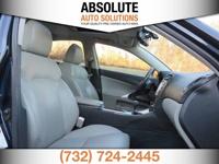 2006 Lexus IS 250 Base 4dr Sedan 6A Lexus IS 250 Sedan - Image 8