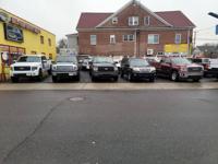 2013 FORD F-150-2 W.D. Reg Cab Styleside 8 ft. LB Milford,CONNECTICUT - Image 4