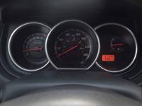 2010 Nissan Versa 1.8 S 4dr Hatchback 6M East Brunswick, NJ - Image 10