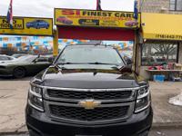 2019 Chevrolet Tahoe LT 4WD Staten Island - Image 3