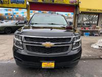2019 Chevrolet Tahoe LT 4WD Staten Island - Image 4