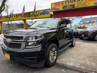 2019 Chevrolet Tahoe LT 4WD Staten Island - Image 5