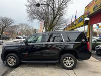 2019 Chevrolet Tahoe LT 4WD Staten Island - Image 6