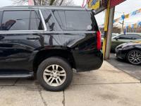 2019 Chevrolet Tahoe LT 4WD Staten Island - Image 7