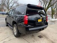 2019 Chevrolet Tahoe LT 4WD Staten Island - Image 8