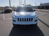 2014 Jeep Cherokee Sport SUV AUTONATION Call (386) 603-6783 to confirm availability - March 5th - Image 3