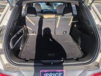 2014 Jeep Cherokee Sport SUV AUTONATION Call (386) 603-6783 to confirm availability - March 5th - Image 7