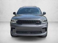 2024 Dodge Durango GT Plus AWD All Wheel Drive SUV AUTONATION Call (904) 637-7794 to confirm availability - March 5th - Image 3
