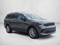 2024 Dodge Durango GT Plus AWD All Wheel Drive SUV AUTONATION Call (904) 637-7794 to confirm availability - March 5th - Image 4