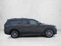 2024 Dodge Durango GT Plus AWD All Wheel Drive SUV AUTONATION Call (904) 637-7794 to confirm availability - March 5th - Image 5