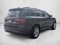 2024 Dodge Durango GT Plus AWD All Wheel Drive SUV AUTONATION Call (904) 637-7794 to confirm availability - March 5th - Image 6