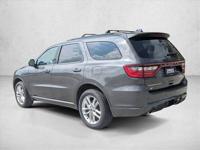 2024 Dodge Durango GT Plus AWD All Wheel Drive SUV AUTONATION Call (904) 637-7794 to confirm availability - March 5th - Image 9