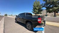 2014 Toyota Tundra Crew Max SR5 Pickup 4D 5 1/2 ft - Call/Text 602-975-2919 + Right Auto and Truck Sales - DELIVERS TODAY! *OAC* - Image 3