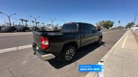 2014 Toyota Tundra Crew Max SR5 Pickup 4D 5 1/2 ft - Call/Text 602-975-2919 + Right Auto and Truck Sales - DELIVERS TODAY! *OAC* - Image 6