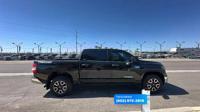 2014 Toyota Tundra Crew Max SR5 Pickup 4D 5 1/2 ft - Call/Text 602-975-2919 + Right Auto and Truck Sales - DELIVERS TODAY! *OAC* - Image 7