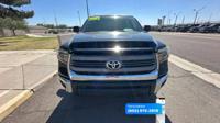 2014 Toyota Tundra Crew Max SR5 Pickup 4D 5 1/2 ft - Call/Text 602-975-2919 + Right Auto and Truck Sales - DELIVERS TODAY! *OAC* - Image 9