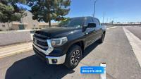 2014 Toyota Tundra Crew Max SR5 Pickup 4D 5 1/2 ft - Call/Text 602-975-2919 + Right Auto and Truck Sales - DELIVERS TODAY! *OAC* - Image 10
