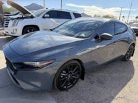 ❤️2021 MAZDA MAZDA3 TURBO PREMIUM PLUS🔥ALL WHEEL DRIVE 💵💶💰SAVE THOUSANDS PRICED WAY BELOW KELLY BLUE BOOK💵💶💰 - Image 2