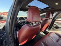 ❤️2021 MAZDA MAZDA3 TURBO PREMIUM PLUS🔥ALL WHEEL DRIVE 💵💶💰SAVE THOUSANDS PRICED WAY BELOW KELLY BLUE BOOK💵💶💰 - Image 4