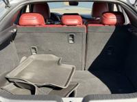 ❤️2021 MAZDA MAZDA3 TURBO PREMIUM PLUS🔥ALL WHEEL DRIVE 💵💶💰SAVE THOUSANDS PRICED WAY BELOW KELLY BLUE BOOK💵💶💰 - Image 5