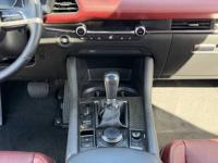 ❤️2021 MAZDA MAZDA3 TURBO PREMIUM PLUS🔥ALL WHEEL DRIVE 💵💶💰SAVE THOUSANDS PRICED WAY BELOW KELLY BLUE BOOK💵💶💰 - Image 7