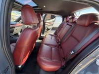 ❤️2021 MAZDA MAZDA3 TURBO PREMIUM PLUS🔥ALL WHEEL DRIVE 💵💶💰SAVE THOUSANDS PRICED WAY BELOW KELLY BLUE BOOK💵💶💰 - Image 9