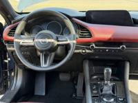 ❤️2021 MAZDA MAZDA3 TURBO PREMIUM PLUS🔥ALL WHEEL DRIVE 💵💶💰SAVE THOUSANDS PRICED WAY BELOW KELLY BLUE BOOK💵💶💰 - Image 10