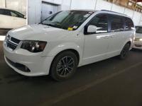 ❤️2018 DODGE GRAND CARAVAN GT❤️ONLY 🔥SAVE THOUSANDS ❤️❤️❤️❤️❤️❤️ SUPER CHEAP CARS ONLINE🎀🔥Babasmotorsports.com