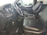 ❤️2018 DODGE GRAND CARAVAN GT❤️ONLY 🔥SAVE THOUSANDS ❤️❤️❤️❤️❤️❤️ SUPER CHEAP CARS ONLINE🎀🔥Babasmotorsports.com - Image 3