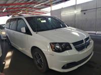 ❤️2018 DODGE GRAND CARAVAN GT❤️ONLY 🔥SAVE THOUSANDS ❤️❤️❤️❤️❤️❤️ SUPER CHEAP CARS ONLINE🎀🔥Babasmotorsports.com - Image 4