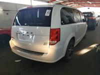 ❤️2018 DODGE GRAND CARAVAN GT❤️ONLY 🔥SAVE THOUSANDS ❤️❤️❤️❤️❤️❤️ SUPER CHEAP CARS ONLINE🎀🔥Babasmotorsports.com - Image 5
