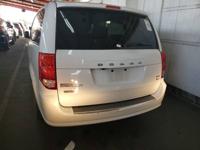 ❤️2018 DODGE GRAND CARAVAN GT❤️ONLY 🔥SAVE THOUSANDS ❤️❤️❤️❤️❤️❤️ SUPER CHEAP CARS ONLINE🎀🔥Babasmotorsports.com - Image 6