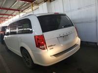 ❤️2018 DODGE GRAND CARAVAN GT❤️ONLY 🔥SAVE THOUSANDS ❤️❤️❤️❤️❤️❤️ SUPER CHEAP CARS ONLINE🎀🔥Babasmotorsports.com - Image 7