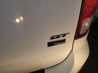 ❤️2018 DODGE GRAND CARAVAN GT❤️ONLY 🔥SAVE THOUSANDS ❤️❤️❤️❤️❤️❤️ SUPER CHEAP CARS ONLINE🎀🔥Babasmotorsports.com - Image 8