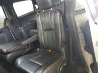 ❤️2018 DODGE GRAND CARAVAN GT❤️ONLY 🔥SAVE THOUSANDS ❤️❤️❤️❤️❤️❤️ SUPER CHEAP CARS ONLINE🎀🔥Babasmotorsports.com - Image 9