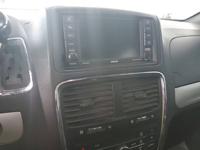 ❤️2018 DODGE GRAND CARAVAN GT❤️ONLY 🔥SAVE THOUSANDS ❤️❤️❤️❤️❤️❤️ SUPER CHEAP CARS ONLINE🎀🔥Babasmotorsports.com - Image 10