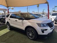 ❤️2019 FORD EXPLORER SPORT🔥4X4🔥SAVE THOUSANDS ⭐ OVER 350+ CARS TRUCKS MINIVANS& SUVS TO CHOOSE FROM!⭐ - Image 2
