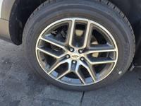 ❤️2019 FORD EXPLORER SPORT🔥4X4🔥SAVE THOUSANDS ⭐ OVER 350+ CARS TRUCKS MINIVANS& SUVS TO CHOOSE FROM!⭐ - Image 3